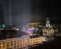 Radius Central House by Огни Rent: отзыв от Лариса Пискунова
