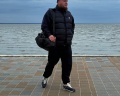 Greenwich-рark: отзыв от Александр Ребреев