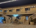Lucky thermal hotel : отзыв от Татьяна Гарелина