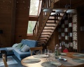 Grand A-frame: отзыв от Анна Мезенцева