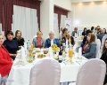 Ласточка: отзыв от Владислав Чернецов