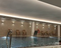 HolidayHall: отзыв от Elena Prokofeva