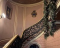 Taleon Imperial Hotel: отзыв от Елена Барсукова