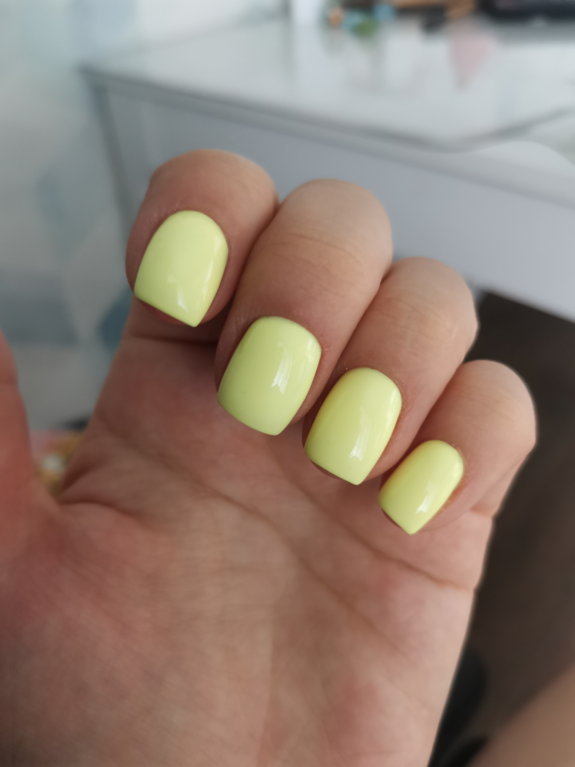 Mood nails lab, ногтевая студия, проспект Маршала Жукова, 5, Волгоград —  2ГИС