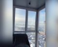Центральный парк: отзыв от Татьяна Елисеева)))