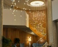 Radisson Blu Belorusskaya Hotel Moscow: отзыв от Эльнара Фатеева