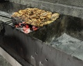 Отдых у реки: отзыв от Анна Аншиц