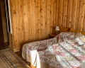Country house Teletskoye: отзыв от Диляра А