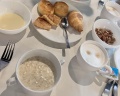 Gala Hotel: отзыв от Юлия Носкова