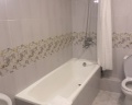 Железногорск: отзыв от Ася К