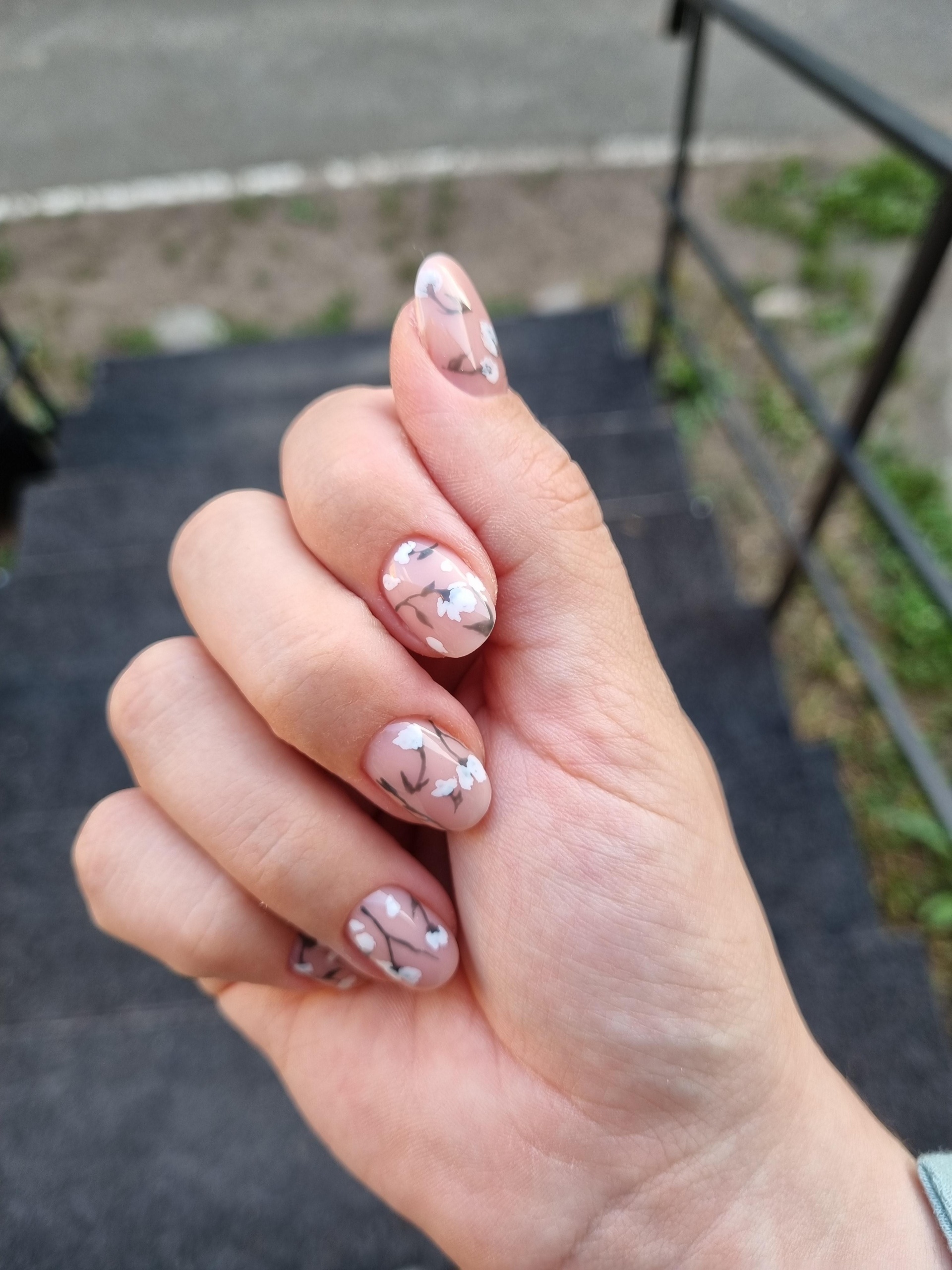 Ivli nails, маникюрный салон, улица Прокопия Артамонова, 7, Тюмень — 2ГИС