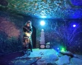 Парк сказов: отзыв от Art EAWER