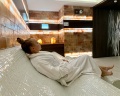 Kravt Nevsky Hotel&SPA: отзыв от Яна 🤍