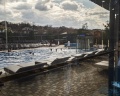 City creek: отзыв от Lena Sergeeva