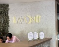 Lamont: отзыв от Сергей Т