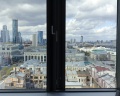 Radius Central House by Огни Rent: отзыв от Алек Сантин