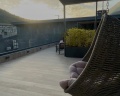 Blanc Hill by Adamand Resort: отзыв от Зинаида Морозова