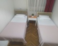 Светлана: отзыв от Николай Б