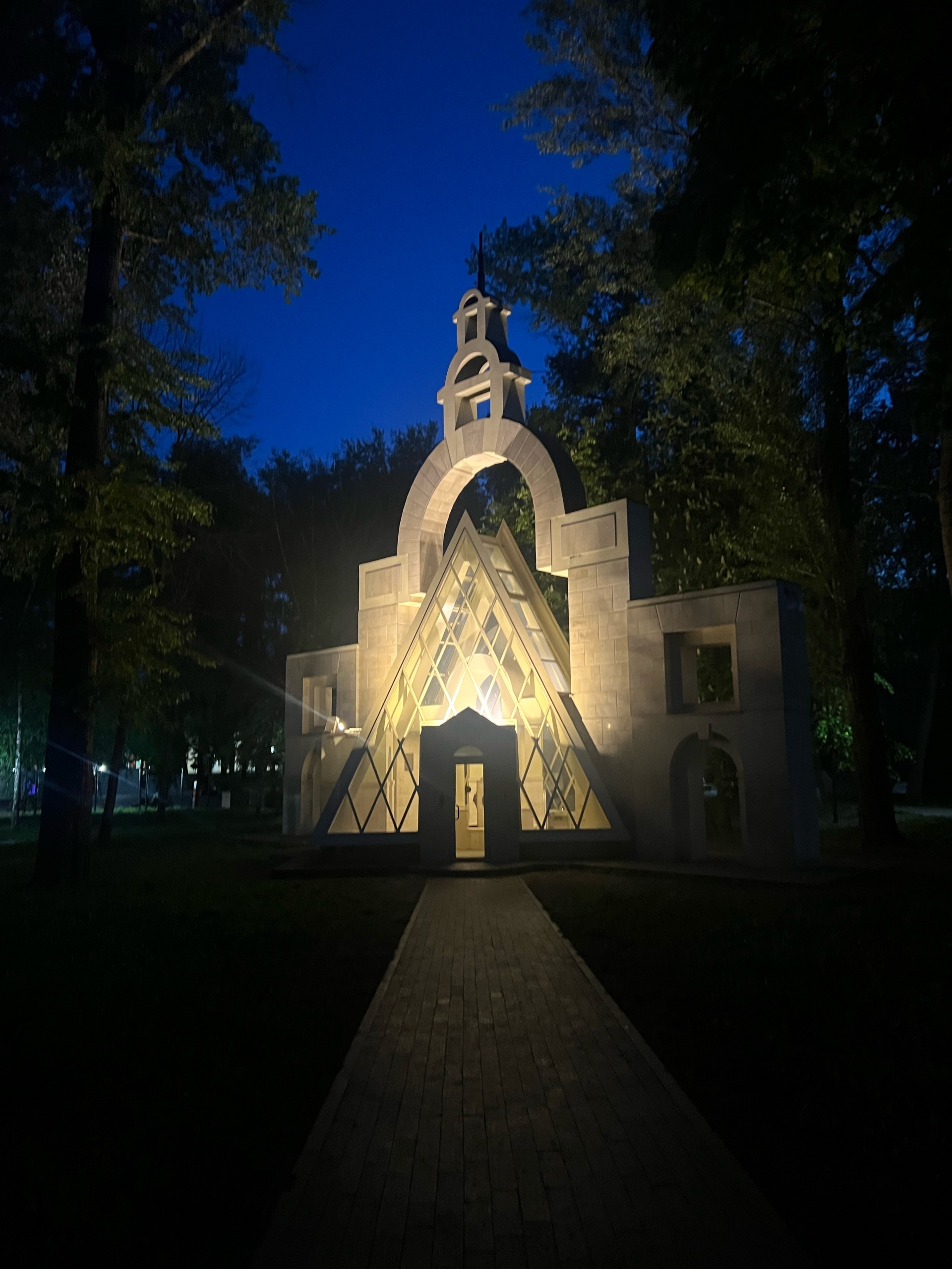 Липецкий Бювет, Петровский проезд, 2 ст3, Липецк — 2ГИС