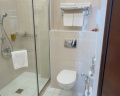 7 Avenue Hotel&SPA: отзыв от Александр Л.