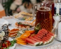 Дом в Науке: отзыв от Лилия