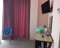 Lotos Hotel: отзыв от Неля Костенкова