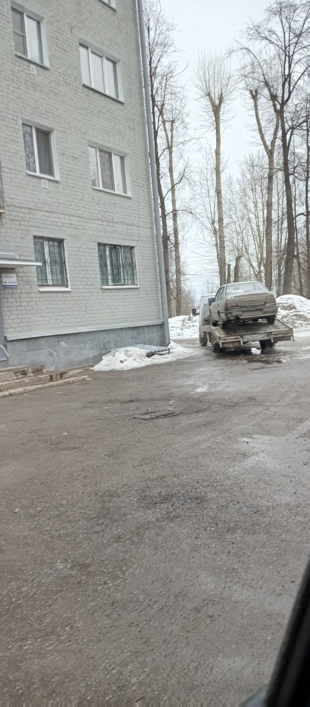 Римэкс, сервис-маркет, улица Парижской Коммуны, 19, Березники — 2ГИС