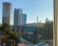 Вилла айно: отзыв от Дина Батршина