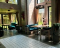 Geometrika • lounge hotel: отзыв от Татьяна Королева