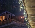 Заимка Лесника: отзыв от Юлия Кириллова