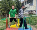 Байкал Тэнгэри: отзыв от Екатерина Машанова