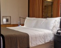 Barvikha hotel & SPA: отзыв от Франжипани )))