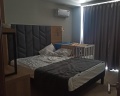 Costa Alta 3*: отзыв от Мария Добрая