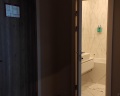 Artstudio Nevsky: отзыв от Zhambal D.