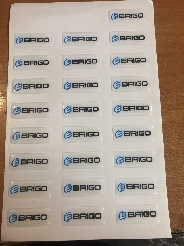 где наклейки москва. где наклейки сайт. наклеек дубэо. в магазине (с наклейками). гденаклейки.