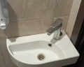 Green Hostel: отзыв от Андрей Тарасов