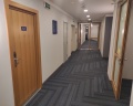 Tulip Inn 3*: отзыв от Альберт Шарифуллин
