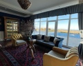 Villa Romanov Wine Club & SPA: отзыв от Ivan Bobkov