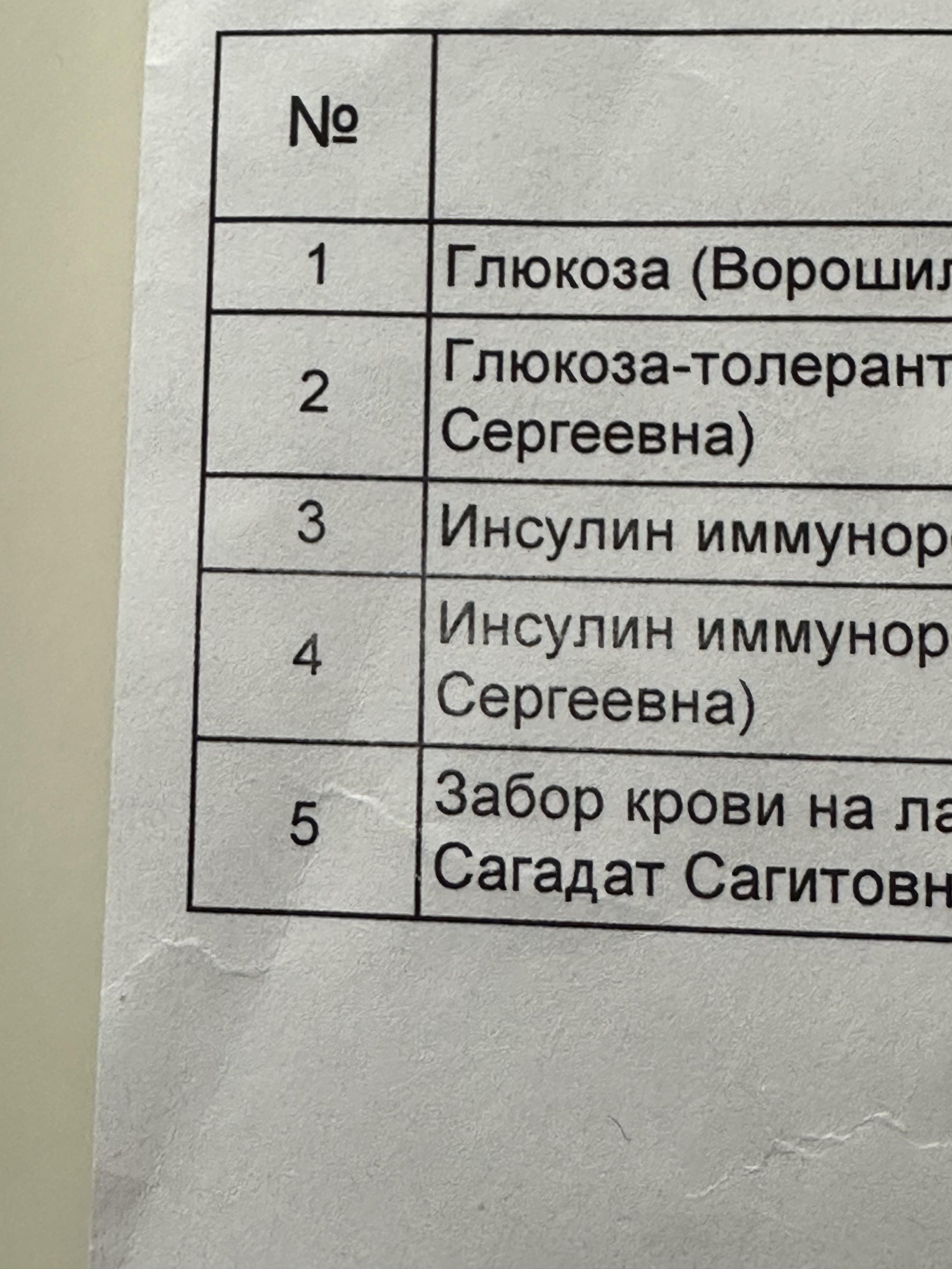 Гармония, сеть медицинских центров, ЖК Eleven, улица Академика Парина, 43,  Екатеринбург — 2ГИС