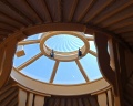 Yurt resort: отзыв от Мария Шаипова