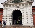 Петропавловский собор: отзыв от Анастасия Романова