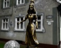 Villa Mignon: отзыв от Vera Maslakova