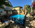 Villa Victoria: отзыв от Елизавета Утробина