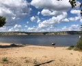 Капитал: отзыв от Алексей Муравьев