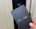 Suite hotel: отзыв от Лилия Баженова