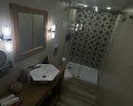 Soloh SPA Village: отзыв от Анастасия К