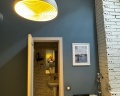 Centeral Hotel & Hostel: отзыв от Lina Maksimova