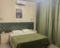 Villa Maria: отзыв от Светлана Г.
