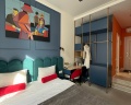 Mix Hotels Rubinstein: отзыв от Ирина Иванцова
