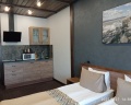 Sport-residence: отзыв от Лариса